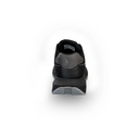 SPORT FASHION VOLPE 4095