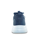 CASUAL CONFORT VOLPE 3015