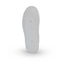 DEPORTIVO COLEGIAL VOLPE COLEGIAL 4155