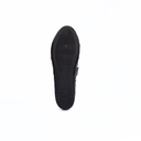 ZAPATILLA KRIZA 4292