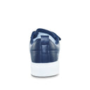 CASUAL VITA KIDS 3089