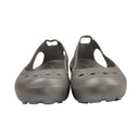 CHOLA RS FLYERS 23032