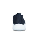 CASUAL CONFORT KRIZA 3001R