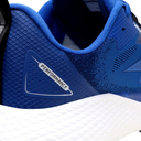 DEPORTIVO RS 17381R