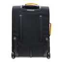 MORRAL RS ACC ML002