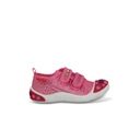 CASUAL VITA KIDS INYECCION 1822