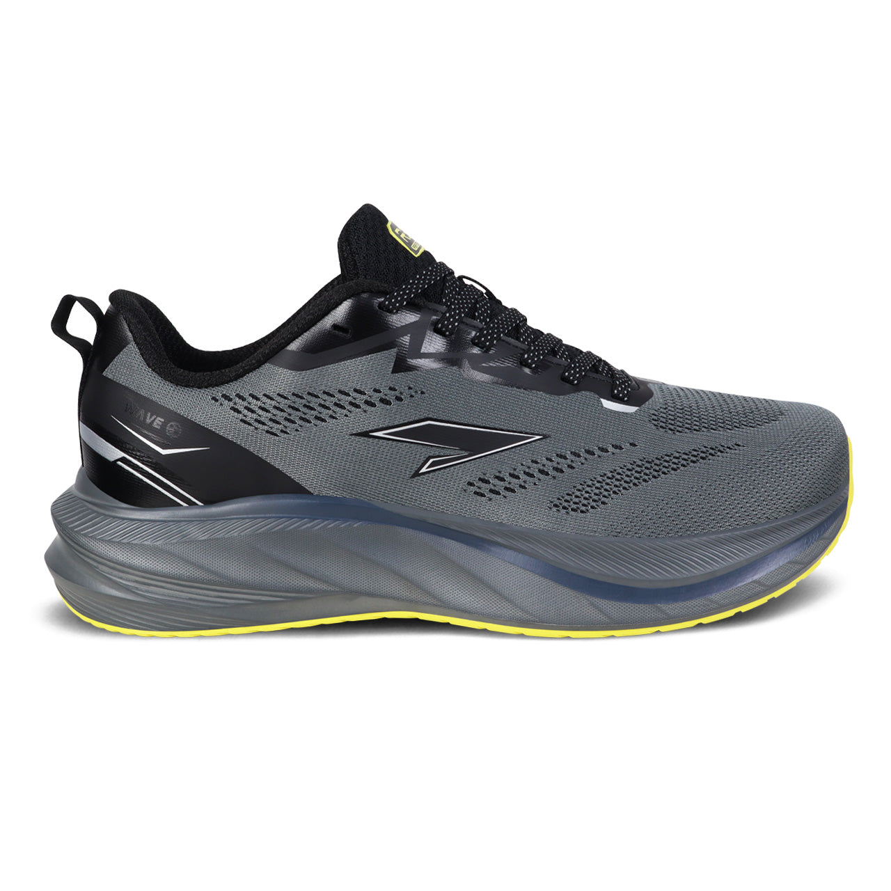 DEPORTIVO RS 18221