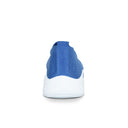 CASUAL CONFORT KRIZA 3001