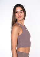 TOP RS ROPA T25W20