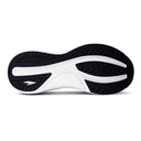 DEPORTIVO RS 18142R