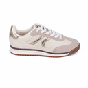 SPORT FASHION KRIZA 4424