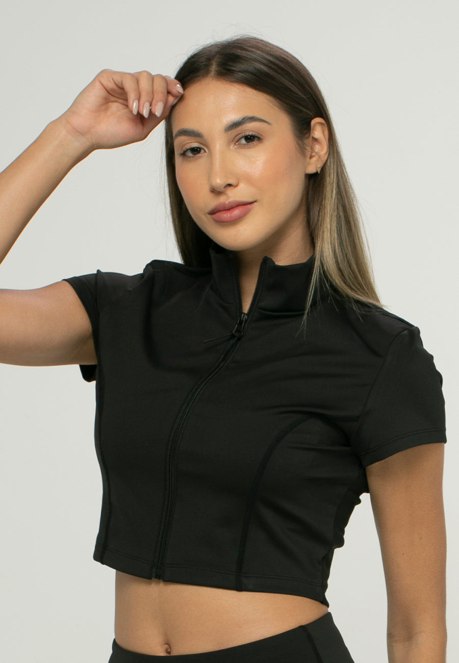 TOP RS ROPA T21W13
