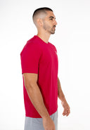 FRANELA RS ROPA T25M19