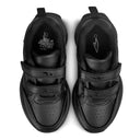 DEPORTIVO COLEGIAL RS COLEGIAL 71063