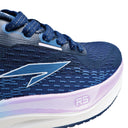 DEPORTIVO RS 18202R