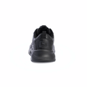 DEPORTIVO COLEGIAL VITA KIDS COLEGIAL 4159