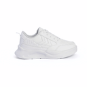 DEPORTIVO COLEGIAL VITA KIDS COLEGIAL 4156