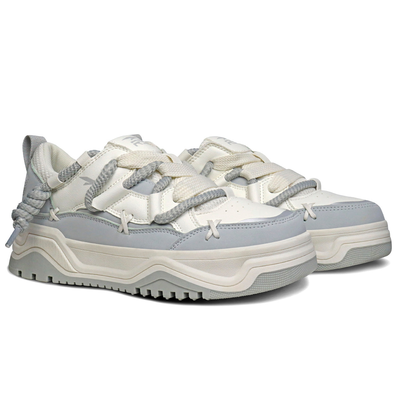 DEPORTIVO RS 16392R