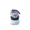 CASUAL VITA KIDS INYECCION 2097