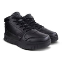 BOTIN COLEGIAL RS COLEGIAL 71122