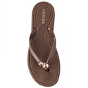 CHOLA KRIZA CHOLA 4348