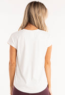 FRANELA RS ROPA T24W07