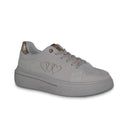 SPORT FASHION KRIZA 3008