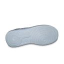 SPORT FASHION KRIZA 3038