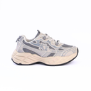 SPORT FASHION KRIZA 4202