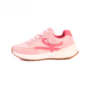 SPORT FASHION VITA KIDS 4266