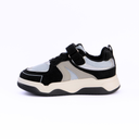 SPORT FASHION VITA KIDS 4267