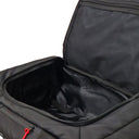 MORRAL RS ACC ML002