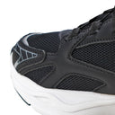 SPORT FASHION RS 17414