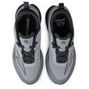 DEPORTIVO RS 13361R