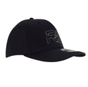 GORRA RS ACC 9486