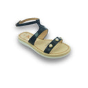 SANDALIA BAJA KRIZA 1920