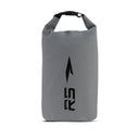 BOLSO WATER PROOF RS ACC B0007