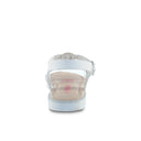 SANDALIA VITA KIDS SANDALIAS 2083