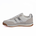 SPORT FASHION KRIZA 4088