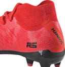 TACO FUTBOL RS 14561