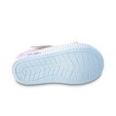 CASUAL VITA KIDS INYECCION 2099