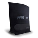 BOLSO RS ACC B0014