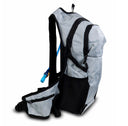 MORRAL RS ACC M0017