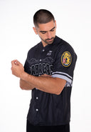 FRANELA RS ROPA RL8J05