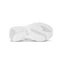 DEPORTIVO COLEGIAL RS COLEGIAL 71034