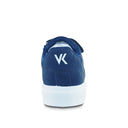 CASUAL VITA KIDS 3090
