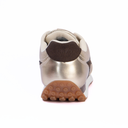 SPORT FASHION KRIZA 4222