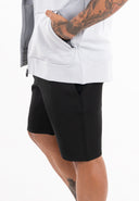 SHORT RS ROPA T24M09