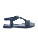 SANDALIA BAJA KRIZA 2059