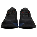 DEPORTIVO RS 17361R